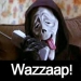 Madd0xX