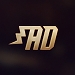 arslandesign