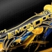DEJCHON1