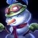 Shuwe