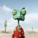 MrRango