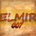 Elmir007