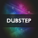 DUBSTEP
