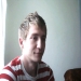 Almir92