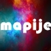 mapije