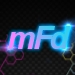 mFd
