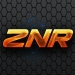 zNr