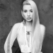 MasinaZaLoL