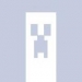 playstation3