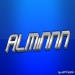 ALMiNNN1337