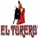 El_Torero