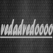 vedadvedoooo