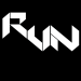 RAVEN3