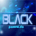 Black_MaiL