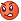 :@