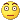 :|