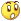 :o