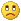 <img src='http://www.gamers.ba/csbihslike/sad.gif'>