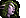 Night Elf