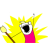::CleanAllTheThings::