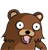 ::PedoBear::
