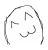 ::Smile2::