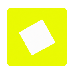 Plavi skin