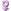 zensko
