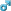 musko
