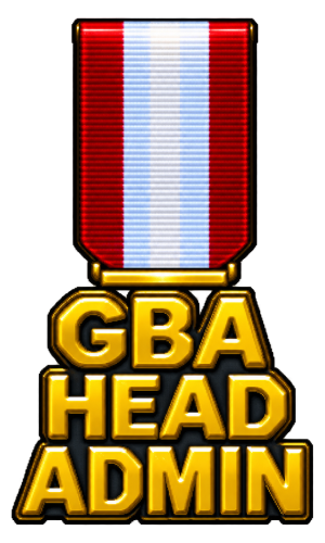 GAMERS.ba PUB head admin