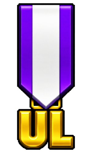 Moderator download sekcije
